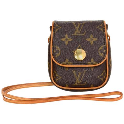 louis vuitton mini cross bag|louis vuitton cross bag price.